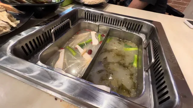 Hao Szechuan