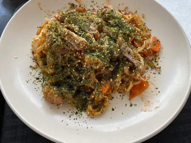 Momiji Japanese Takeaway Belmont WA