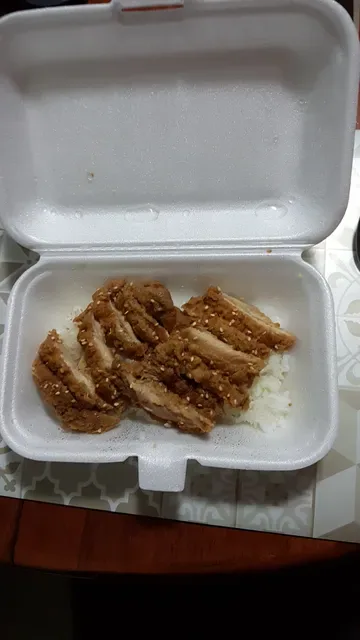 Momiji Japanese Takeaway Belmont WA