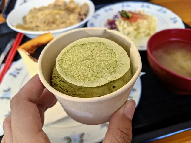 Momiji Japanese Takeaway Belmont WA