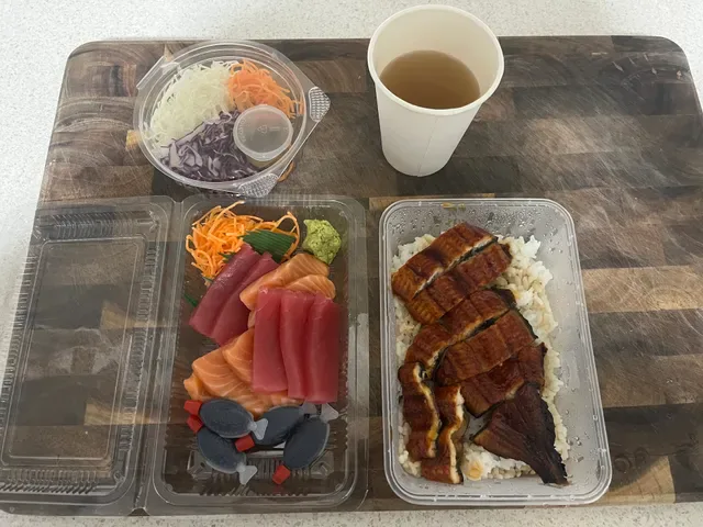 Momiji Japanese Takeaway Belmont WA