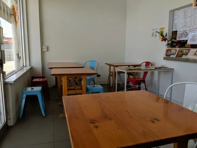 Momiji Japanese Takeaway Belmont WA