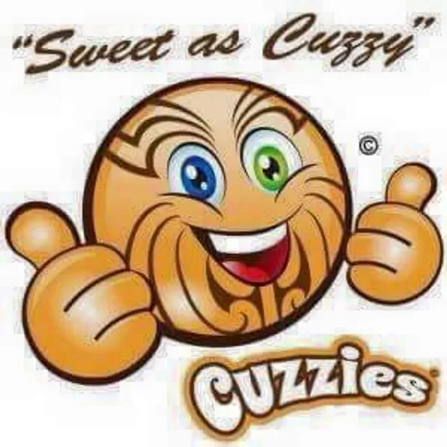 CuzziesHQ