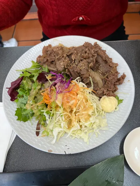 Kai Japanese