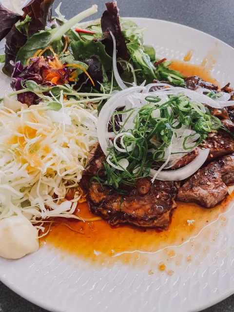 Kai Japanese