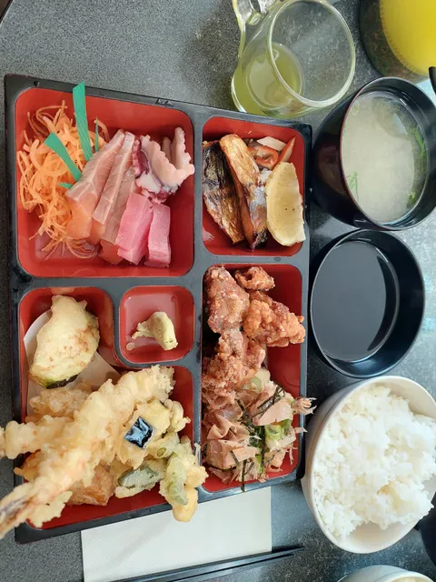 Kai Japanese