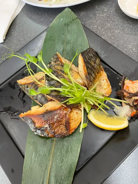 Kai Japanese
