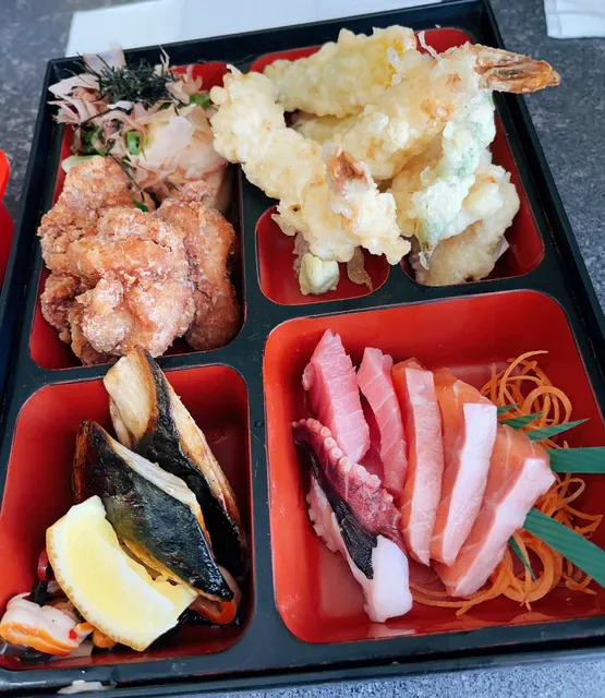Kai Japanese