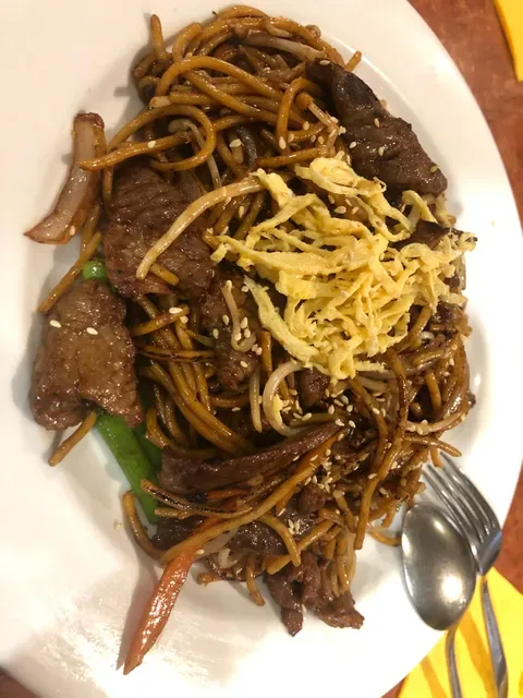 Steak and Food Concepts