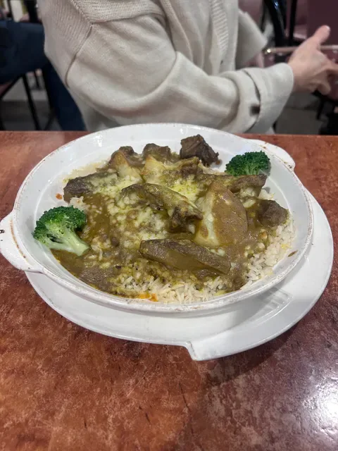 Steak and Food Concepts