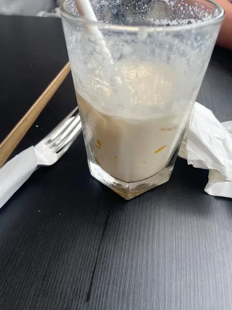 The Coffee Club Café - Bull Creek