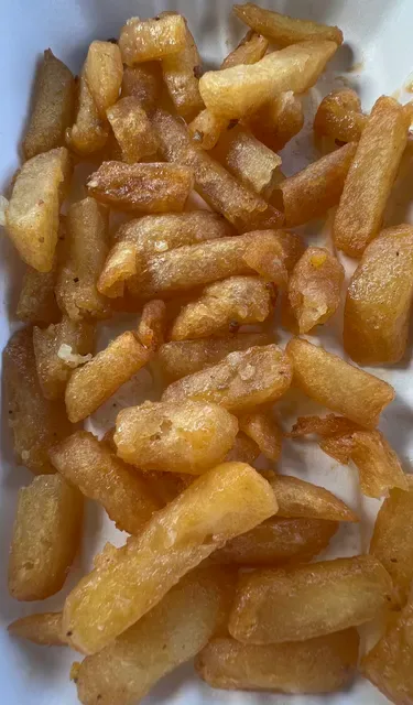Bullsbrook Kebab