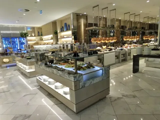 Epicurean