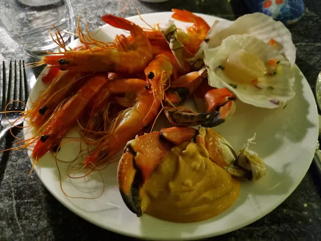 Epicurean