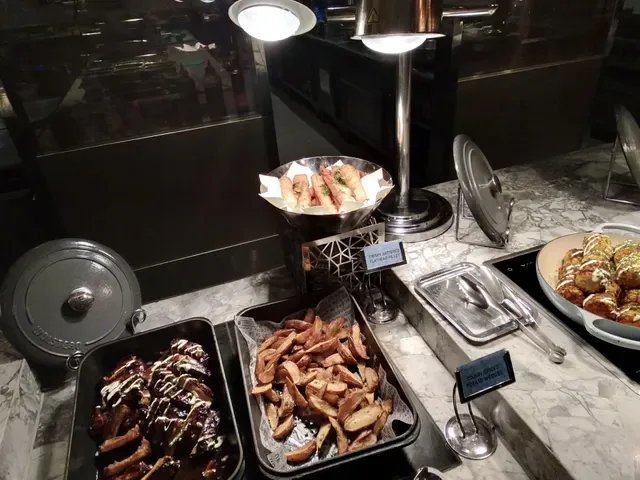 Epicurean