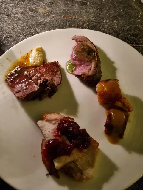 Epicurean