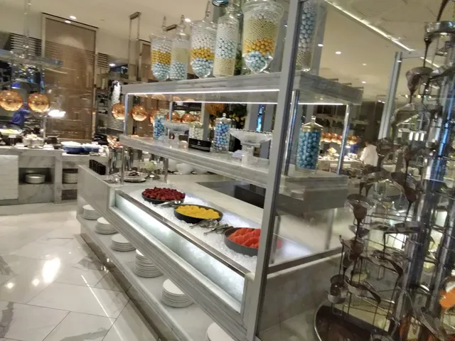 Epicurean