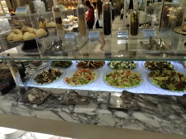 Epicurean
