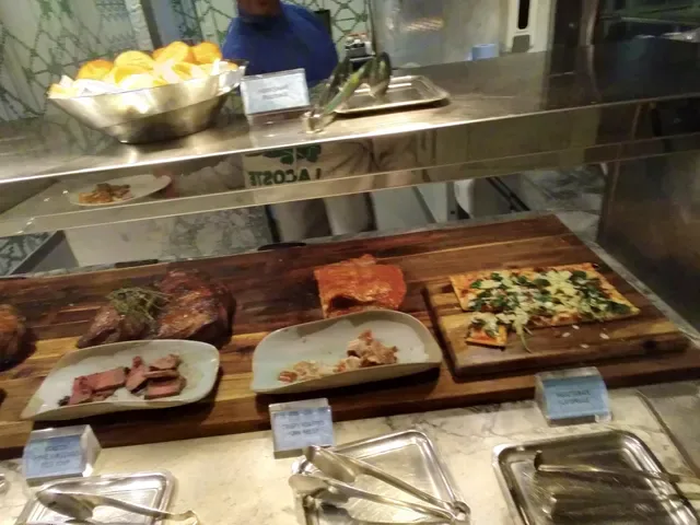 Epicurean
