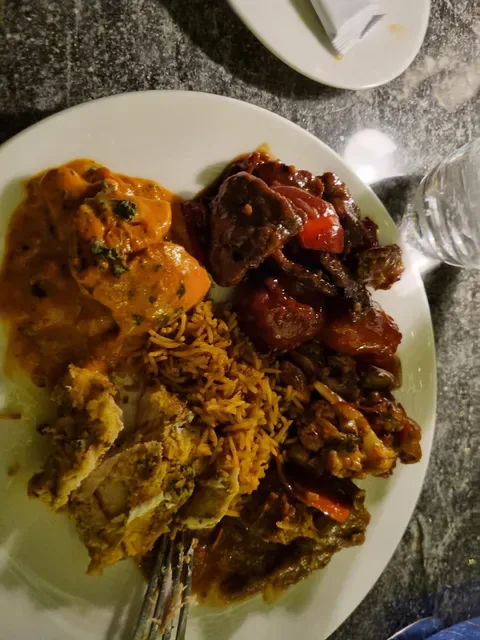 Epicurean