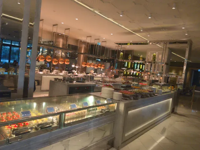 Epicurean