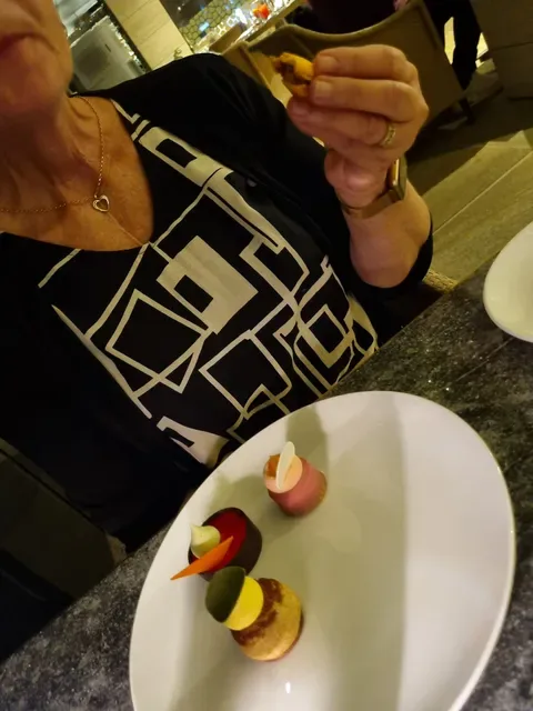 Epicurean