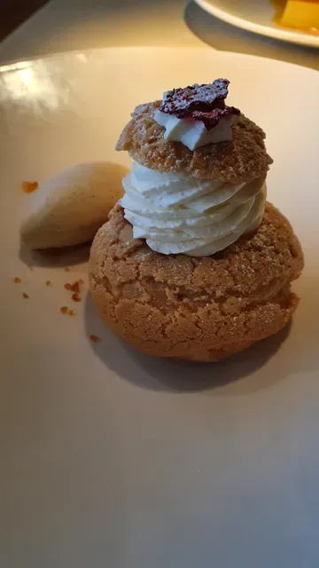 Rockpool Bar & Grill Perth