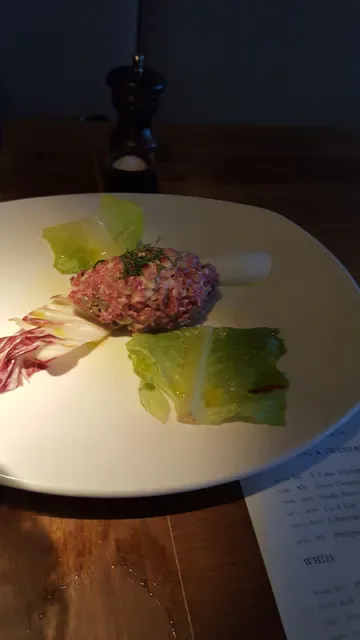 Rockpool Bar & Grill Perth