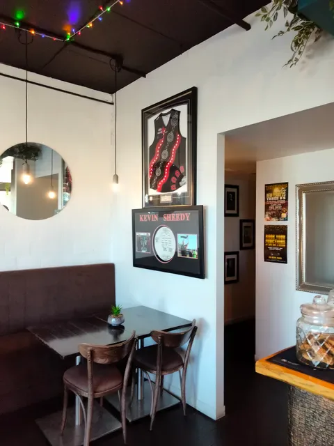 3 B's Burswood Bar & Bistro