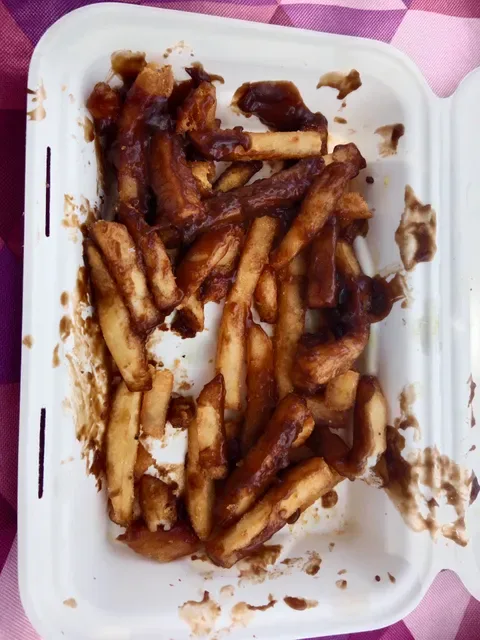 Byford Kebabs City