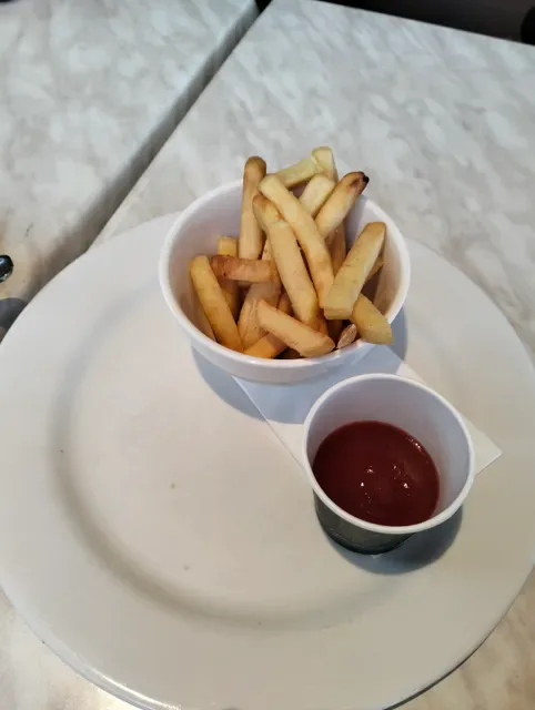 Dôme Café - Byford