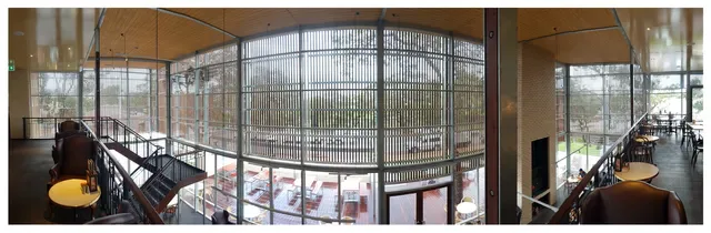 Dôme Café - Byford