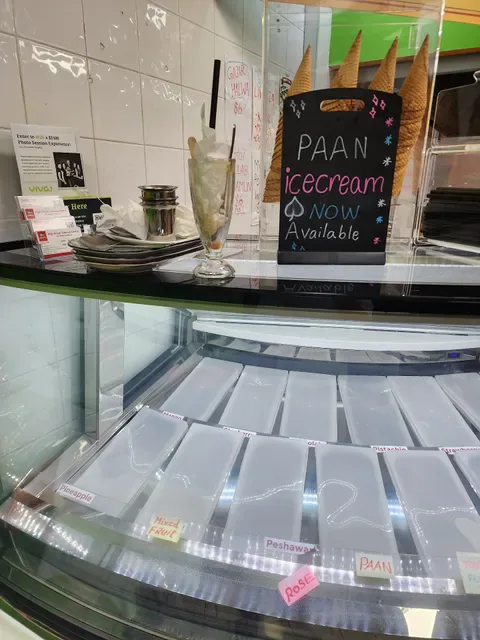 Agha Juice Canning Vale