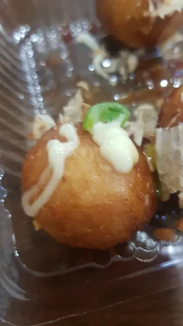 Amherst Sushi - Canning Vale