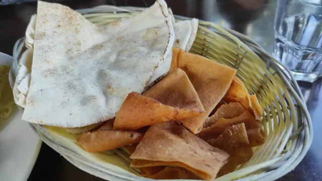 Cairo Cafe Canning Vale