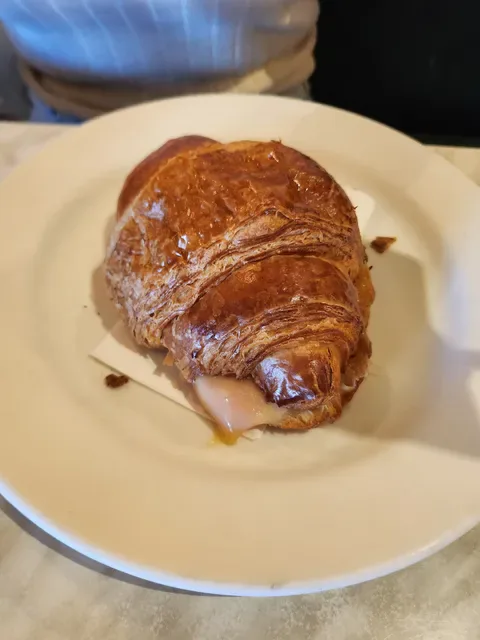Dôme Café - Canning Vale