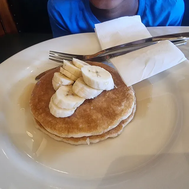 Dôme Café - Canning Vale