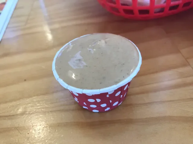 Johnny's Burger's Canning Vale