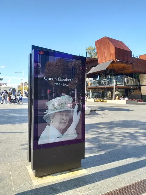 Phoever Canning Vale