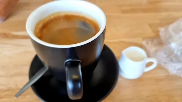 The Roastery
