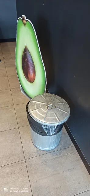 Zambrero