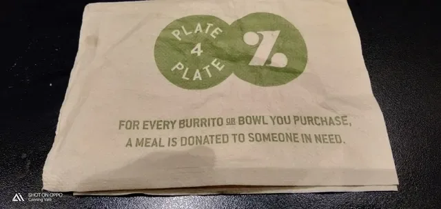 Zambrero