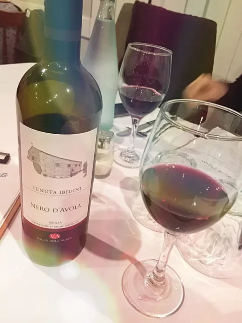 Amici Miei Non Solo Pizza