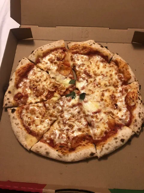 Amici Miei Non Solo Pizza