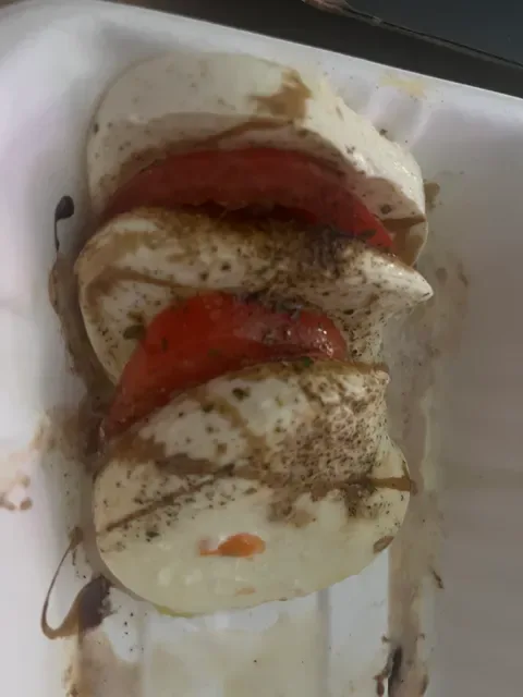 Amici Miei Non Solo Pizza