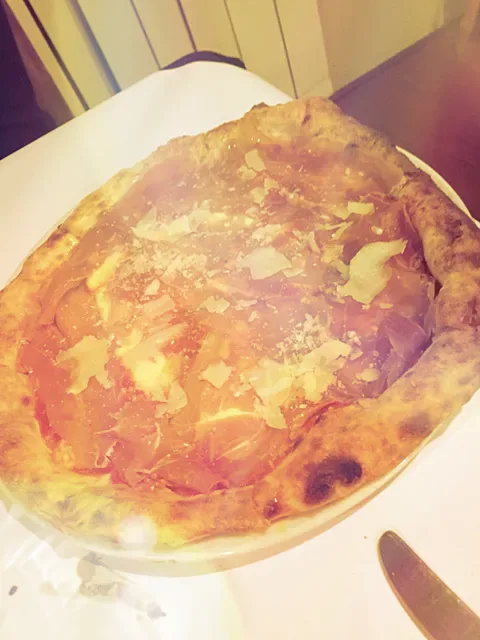 Amici Miei Non Solo Pizza