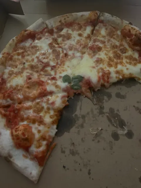 Amici Miei Non Solo Pizza