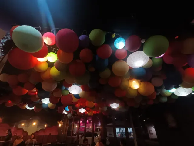 Totally Thai