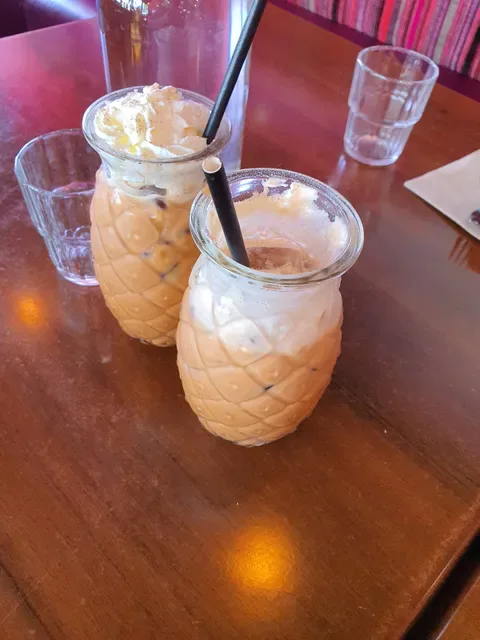 Totally Thai