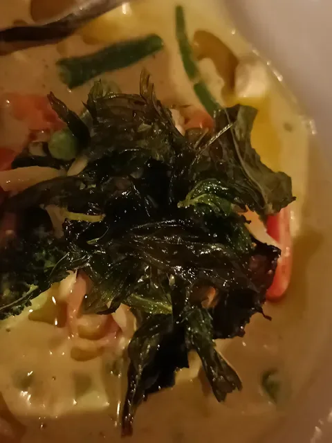 Totally Thai